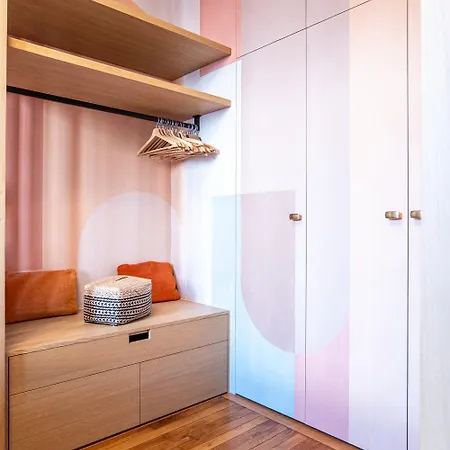 Les Magnolias D'Annecy Apartment Exterior photo