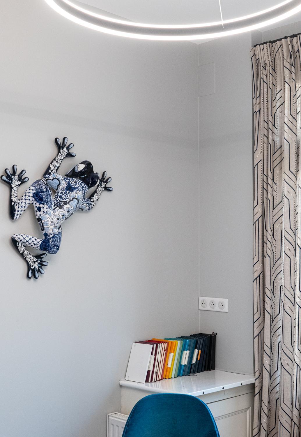Apartamento Les Magnolias D'annecy Annecy