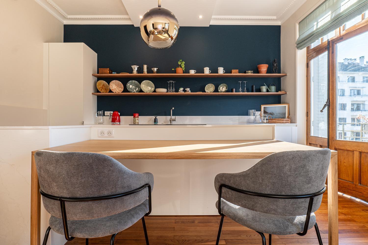 Apartamento Les Magnolias D'annecy *