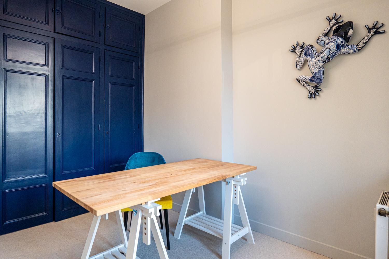 Les Magnolias D'annecy Apartamento *
