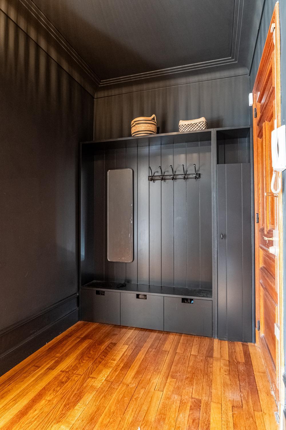 Apartamento Les Magnolias D'annecy Annecy